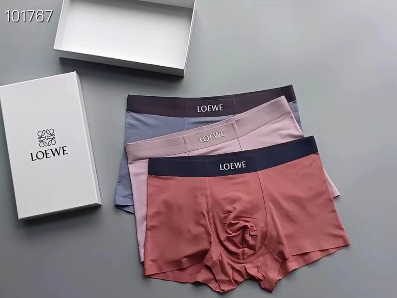 Loewe boxer L-3XL 052377